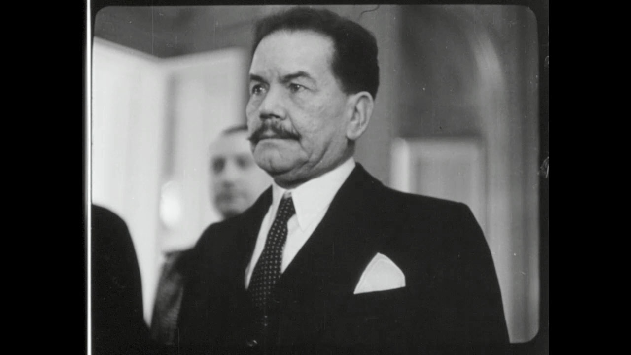 Festivales, estrenos y un Cine-Concierto exhibirá la Cineteca Nacional en su mes de aniversario