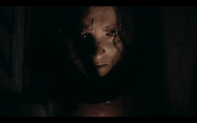 «Artificial» En Santiago Off: Teatro del Terror vuelve a las tablas con un montaje digital ambientado en un futuro distópico